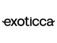 exotica travel reviews|is exoticca a reputable company.